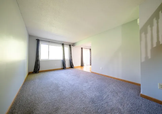 Photo 3 of Single family home for sale at 13642 86th Avenue N, Maple Grove, MN 55369 | MLS# 7153395 | Listing updated on 2026-10-05