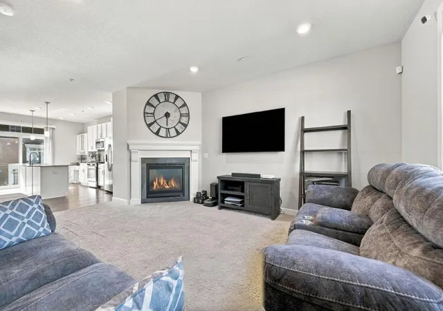 Photo 3 of Single family home for sale at 4959 93rd Lane N, Minneapolis, MN 55443 | MLS# 7153406 | Listing updated on 2026-10-08