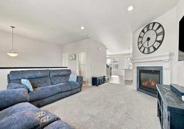 Photo 4 of Single family home for sale at 4959 93rd Lane N, Minneapolis, MN 55443 | MLS# 7153406 | Listing updated on 2026-10-08