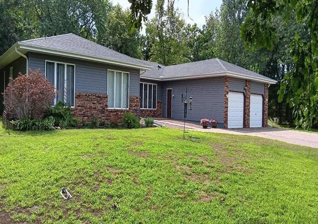 Photo 2 of Single family home for sale at 3370 191st Lane Nw, Anoka, MN 55303 | MLS# 7153408 | Listing updated on 2026-10-02