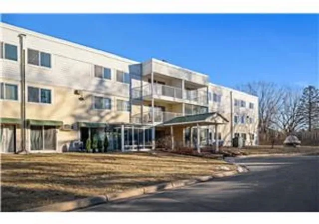 Photo 1 of Condo for sale at 130 Demont Ave E #151, Saint Paul, MN 55117 | MLS# 7153409 | Listing updated on 2026-10-03