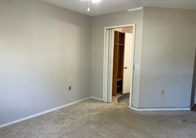 Photo 3 of Condo for sale at 130 Demont Ave E #151, Saint Paul, MN 55117 | MLS# 7153409 | Listing updated on 2026-10-03
