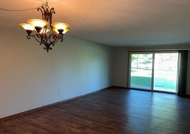 Photo 4 of Condo for sale at 130 Demont Ave E #151, Saint Paul, MN 55117 | MLS# 7153409 | Listing updated on 2026-10-03