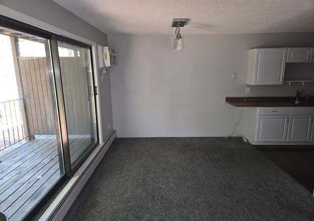 Condo for sale at 3421 Kent St #509, Saint Paul, MN 55126 | MLS# 7153412