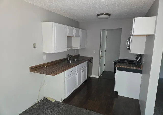 Photo 1 of Condo for sale at 3421 Kent St #509, Saint Paul, MN 55126 | MLS# 7153412 | Listing updated on 2026-10-02