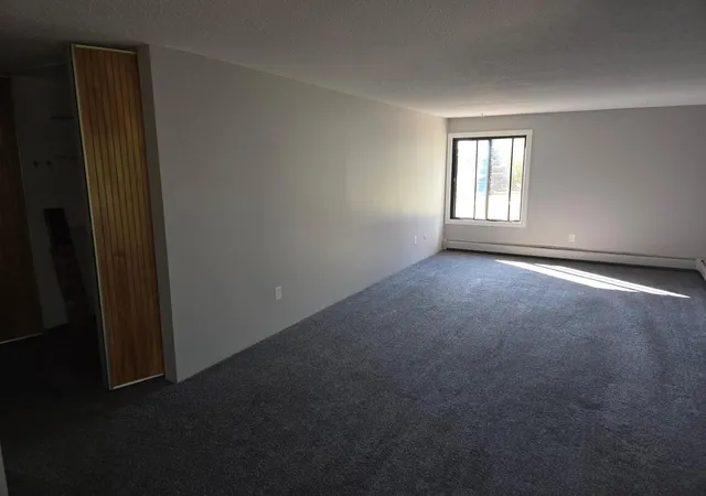 Photo 2 of Condo for sale at 3421 Kent St #509, Saint Paul, MN 55126 | MLS# 7153412 | Listing updated on 2026-10-02