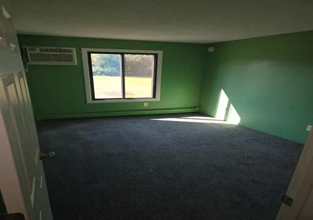 Photo 3 of Condo for sale at 3421 Kent St #509, Saint Paul, MN 55126 | MLS# 7153412 | Listing updated on 2026-10-02