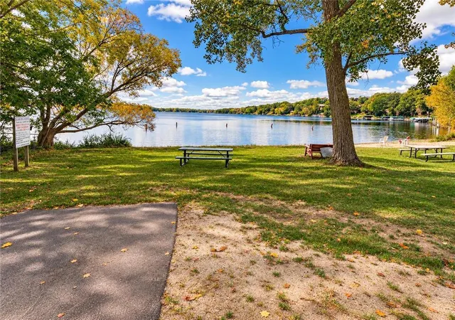 Photo 4 of Condo for sale at 3421 Kent St #509, Saint Paul, MN 55126 | MLS# 7153412 | Listing updated on 2026-10-02