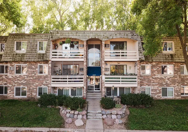 Photo 1 of Condo for sale at 4407 Wilshire Blvd #310, Mound, MN 55364 | MLS# 7153416 | Listing updated on 2026-10-23