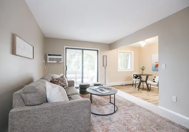 Photo 2 of Condo for sale at 4407 Wilshire Blvd #310, Mound, MN 55364 | MLS# 7153416 | Listing updated on 2026-10-02