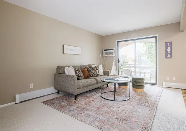 Photo 3 of Condo for sale at 4407 Wilshire Blvd #310, Mound, MN 55364 | MLS# 7153416 | Listing updated on 2026-10-23