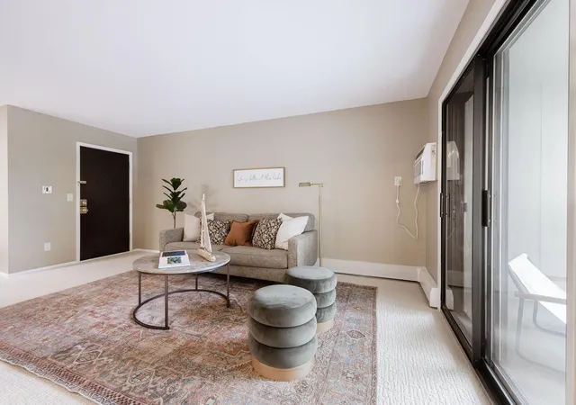 Photo 3 of Condo for sale at 4407 Wilshire Blvd #310, Mound, MN 55364 | MLS# 7153416 | Listing updated on 2026-10-02
