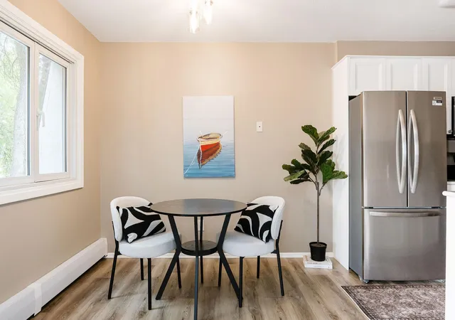 Listing Photo 5 - Condo for sale in building located at 4407 Wilshire Blvd, Mound, MN 55364 - Unit #310