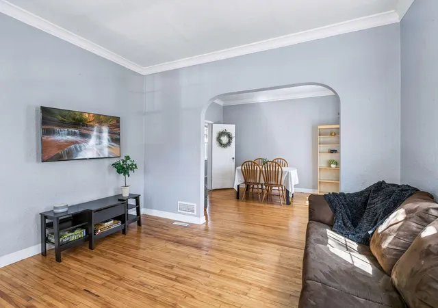 Photo 2 of Single family home for sale at 1505 Sherburne Ave, Saint Paul, MN 55104 | MLS# 7153417 | Listing updated on 2026-10-28