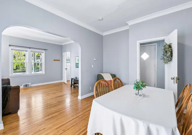 Photo 4 of Single family home for sale at 1505 Sherburne Ave, Saint Paul, MN 55104 | MLS# 7153417 | Listing updated on 2026-10-28