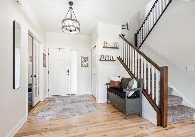 Photo 3 of Single family home for sale at 1306 Bellavista Dr, Buffalo, MN 55313 | MLS# 7153418 | Listing updated on 2026-10-08