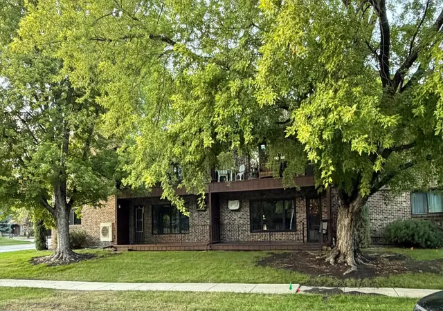 Photo 1 of Condo for sale at 2620 25th Street S #8, Fargo, ND 58103 | MLS# 7153420 | Listing updated on 2026-10-04