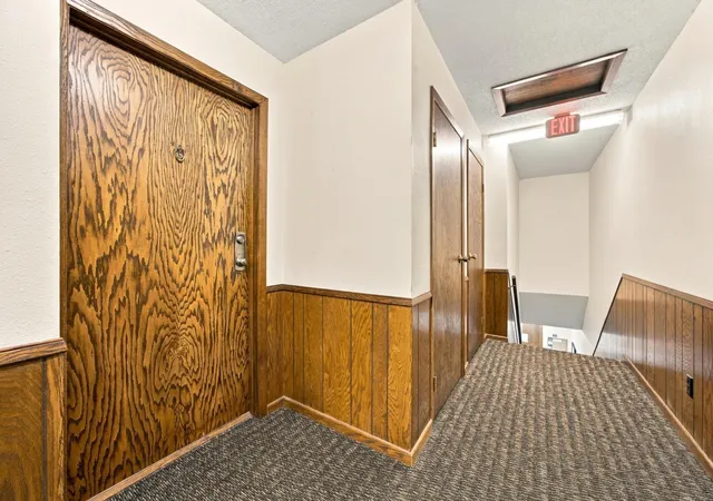Photo 3 of Condo for sale at 2620 25th Street S #8, Fargo, ND 58103 | MLS# 7153420 | Listing updated on 2026-10-04