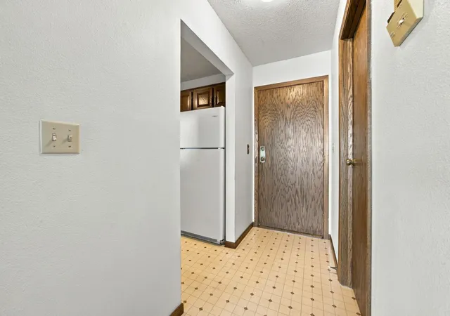 Photo 4 of Condo for sale at 2620 25th Street S #8, Fargo, ND 58103 | MLS# 7153420 | Listing updated on 2026-10-04
