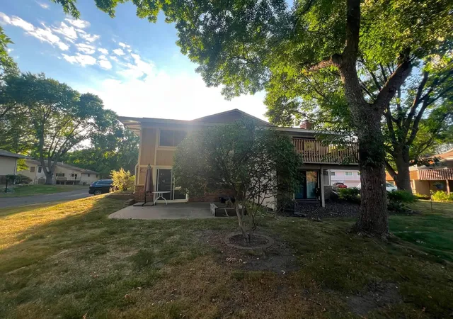 Photo 2 of Single family home for sale at 6623 Ives Ln N, Maple Grove, MN 55369 | MLS# 7153423 | Listing updated on 2026-10-02