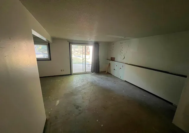 Photo 4 of Single family home for sale at 6623 Ives Ln N, Maple Grove, MN 55369 | MLS# 7153423 | Listing updated on 2026-10-02