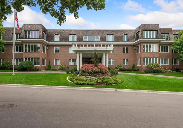 Condo for sale at 6105 Eden Prairie Rd #A34, Minneapolis, MN 55436 | MLS# 7153424