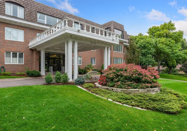 Photo 1 of Condo for sale at 6105 Eden Prairie Rd #A34, Minneapolis, MN 55436 | MLS# 7153424 | Listing updated on 2026-10-30
