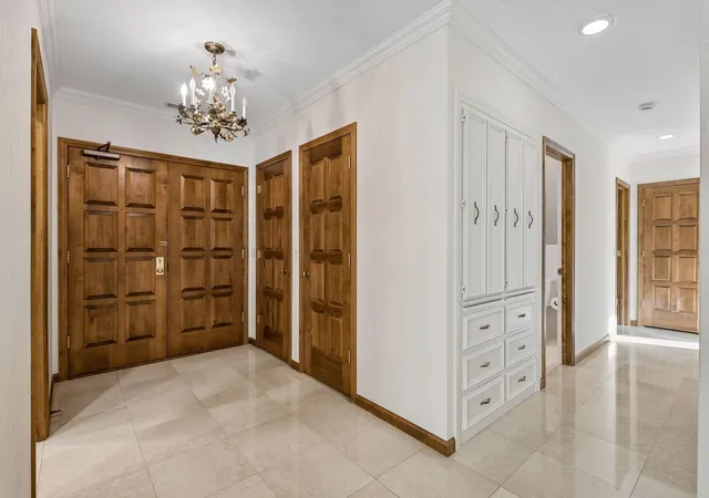 Photo 2 of Condo for sale at 6105 Eden Prairie Rd #A34, Minneapolis, MN 55436 | MLS# 7153424 | Listing updated on 2026-10-30