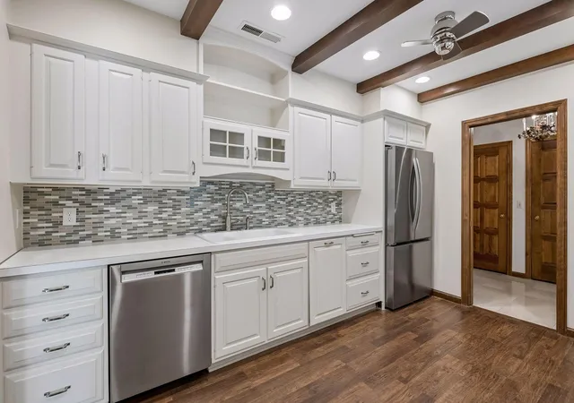 Photo 3 of Condo for sale at 6105 Eden Prairie Rd #A34, Minneapolis, MN 55436 | MLS# 7153424 | Listing updated on 2026-10-30
