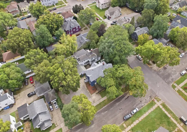 Photo 1 of House for sale at 376 W Sanborn St, Winona, MN 55987 | MLS# 7153429 | Listing updated on 2026-10-02