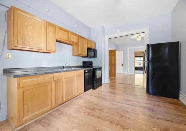 Photo 3 of House for sale at 376 W Sanborn St, Winona, MN 55987 | MLS# 7153429 | Listing updated on 2026-10-02