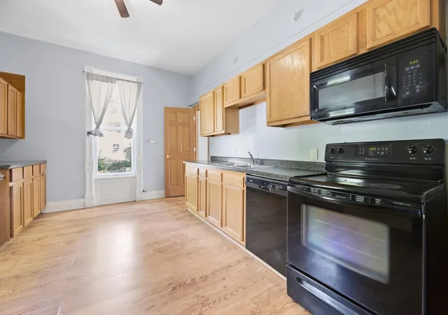 Photo 4 of House for sale at 376 W Sanborn St, Winona, MN 55987 | MLS# 7153429 | Listing updated on 2026-10-02
