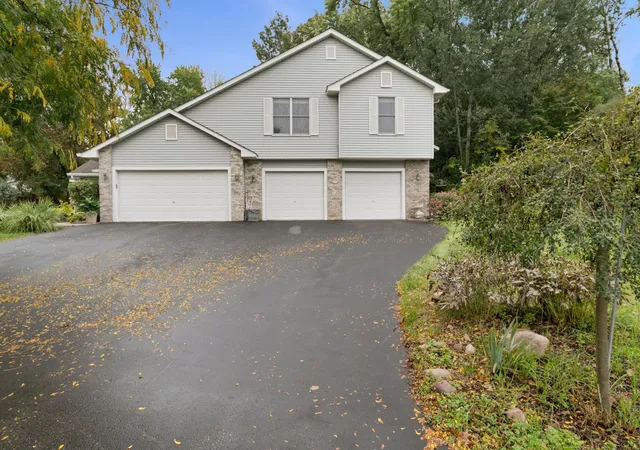 Photo 1 of Single family home for sale at 14803 Upper 56th St N, Stillwater, MN 55082 | MLS# 7153433 | Listing updated on 2026-10-07