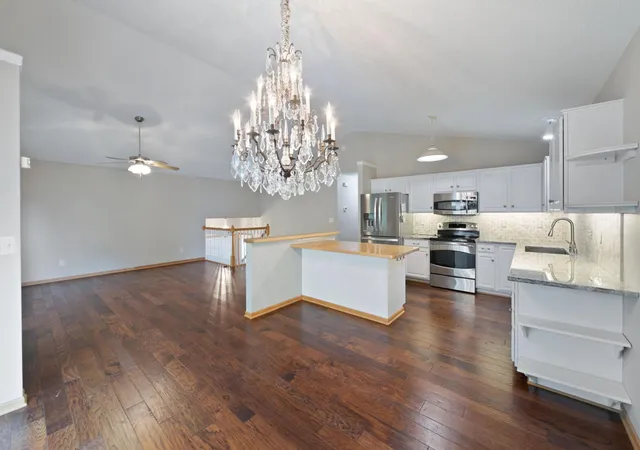 Photo 2 of Single family home for sale at 14803 Upper 56th St N, Stillwater, MN 55082 | MLS# 7153433 | Listing updated on 2026-10-07