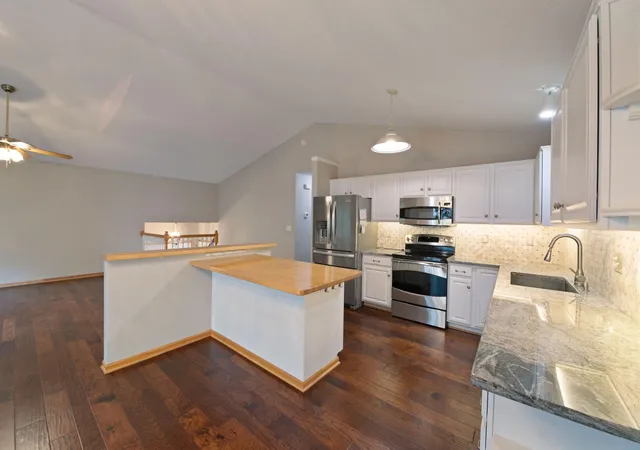 Photo 3 of Single family home for sale at 14803 Upper 56th St N, Stillwater, MN 55082 | MLS# 7153433 | Listing updated on 2026-10-07