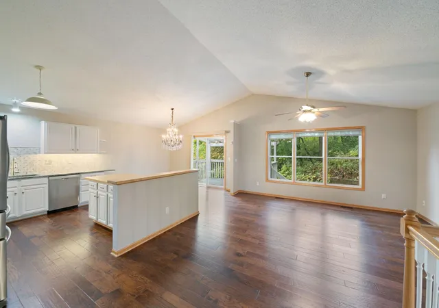 Photo 3 of Single family home for sale at 14803 Upper 56th St N, Stillwater, MN 55082 | MLS# 7153433 | Listing updated on 2026-10-07
