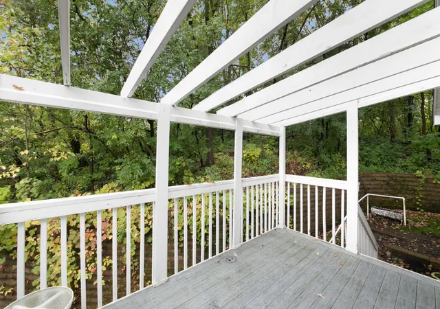 Photo 4 of Single family home for sale at 14803 Upper 56th St N, Stillwater, MN 55082 | MLS# 7153433 | Listing updated on 2026-10-07