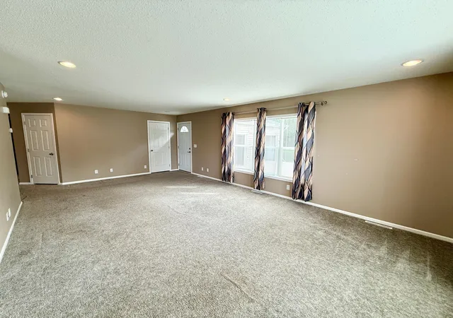 Photo 2 of Single family home for sale at 511 Jessamine Ave, Aneta, ND 58212 | MLS# 7153437 | Listing updated on 2026-10-02