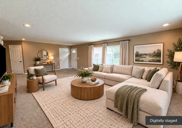 Photo 3 of Single family home for sale at 511 Jessamine Ave, Aneta, ND 58212 | MLS# 7153437 | Listing updated on 2026-10-02