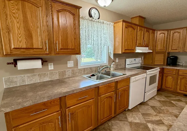 Photo 4 of Single family home for sale at 511 Jessamine Ave, Aneta, ND 58212 | MLS# 7153437 | Listing updated on 2026-10-02