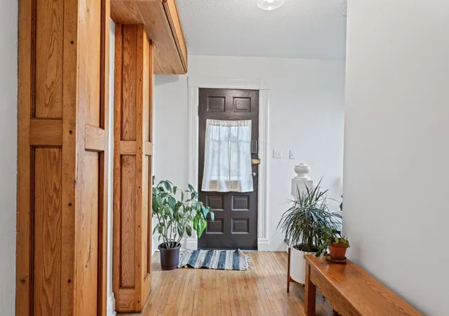 Photo 3 of Sale Pending at 321 1st Avenue Se, Pine Island, MN 55963 | MLS# 7153438 | Listing updated on 2026-10-13