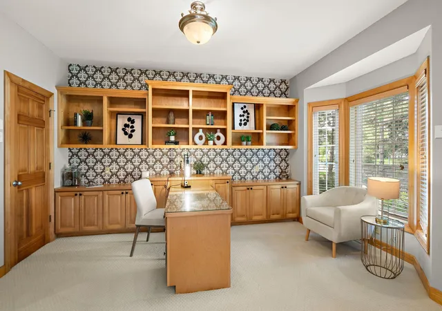 Photo 3 of Single family home for sale at 8197 Drexel Ct, Eden Prairie, MN 55347 | MLS# 7153440 | Listing updated on 2026-10-08