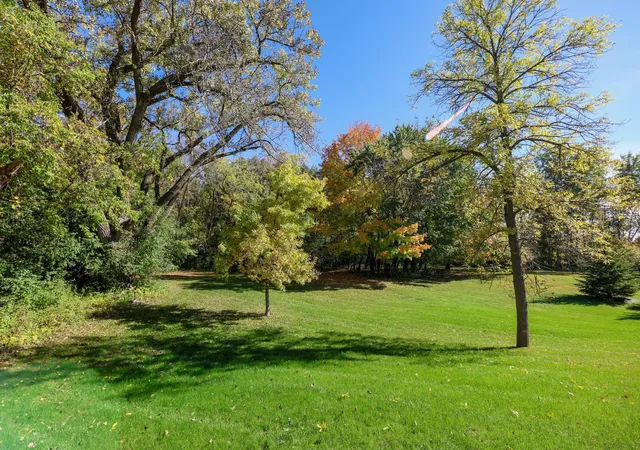 Photo 3 of Single family home for sale at 116 N Quincy St, Alexandria, MN 56308 | MLS# 7153441 | Listing updated on 2026-10-02