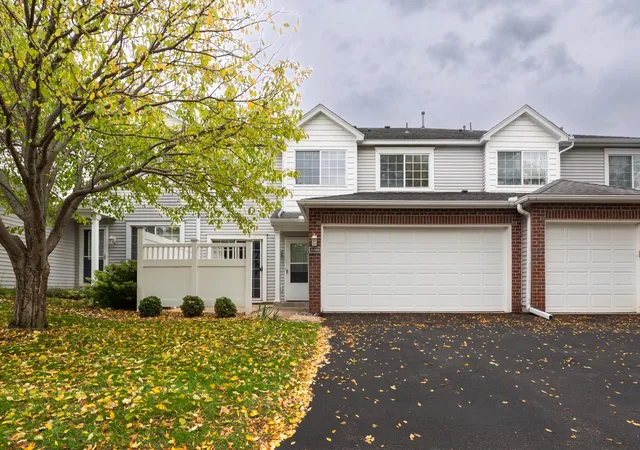 Photo 1 of Single family home for sale at 11508 Elmwood Ave N, Champlin, MN 55316 | MLS# 7153442 | Listing updated on 2026-10-02