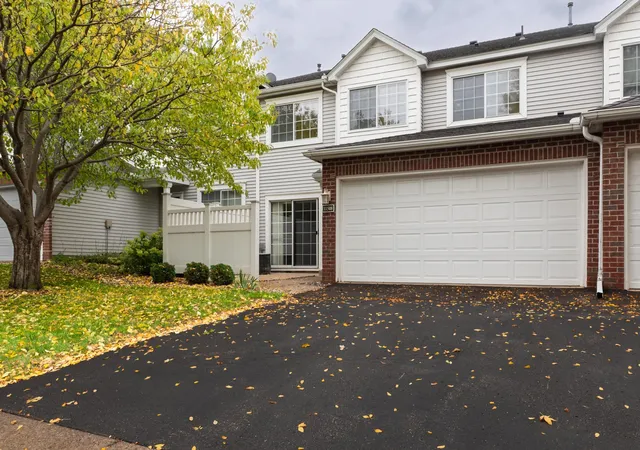 Photo 2 of Single family home for sale at 11508 Elmwood Ave N, Champlin, MN 55316 | MLS# 7153442 | Listing updated on 2026-10-02