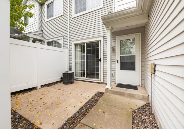 Photo 3 of Single family home for sale at 11508 Elmwood Ave N, Champlin, MN 55316 | MLS# 7153442 | Listing updated on 2026-10-02