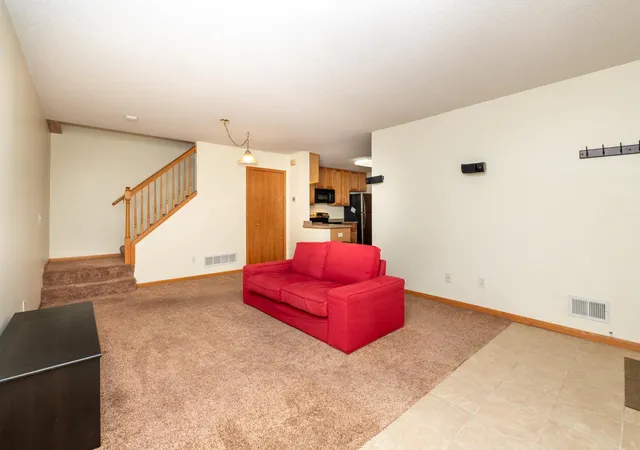 Photo 3 of Single family home for sale at 11508 Elmwood Ave N, Champlin, MN 55316 | MLS# 7153442 | Listing updated on 2026-10-02