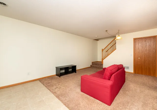 Photo 4 of Single family home for sale at 11508 Elmwood Ave N, Champlin, MN 55316 | MLS# 7153442 | Listing updated on 2026-10-02