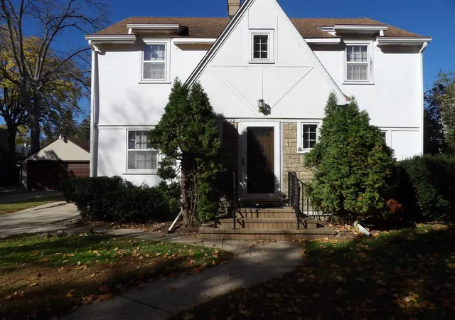 Photo 1 of Single family home for sale at 1109 3rd Street Nw, Austin, MN 55912 | MLS# 7153447 | Listing updated on 2026-10-07