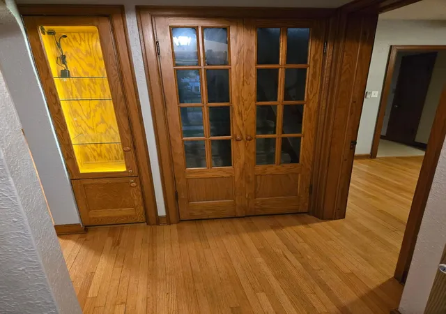 Photo 3 of Single family home for sale at 1109 3rd Street Nw, Austin, MN 55912 | MLS# 7153447 | Listing updated on 2026-10-07